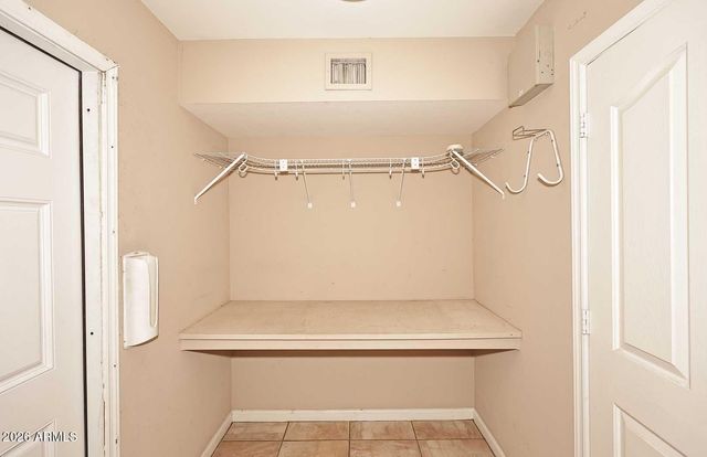 8307 N 85TH Street, Scottsdale, AZ 85258