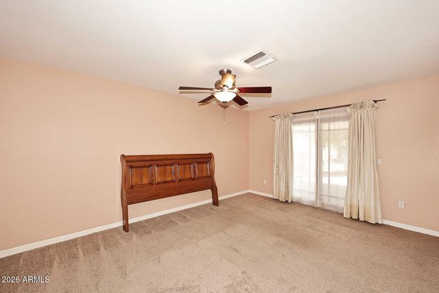 8307 N 85TH Street, Scottsdale, AZ 85258