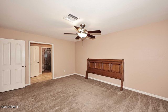 8307 N 85TH Street, Scottsdale, AZ 85258