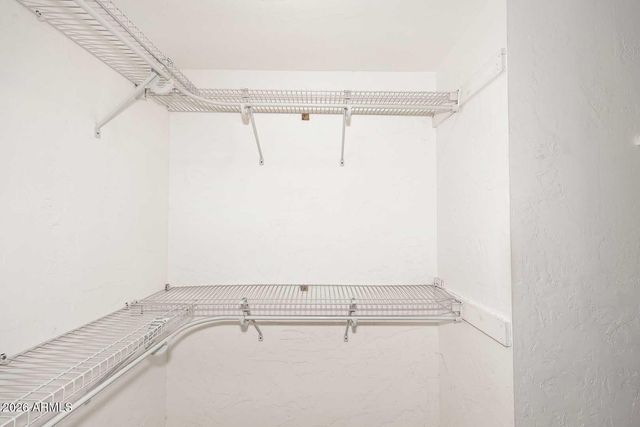 8307 N 85TH Street, Scottsdale, AZ 85258