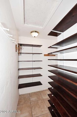 8307 N 85TH Street, Scottsdale, AZ 85258