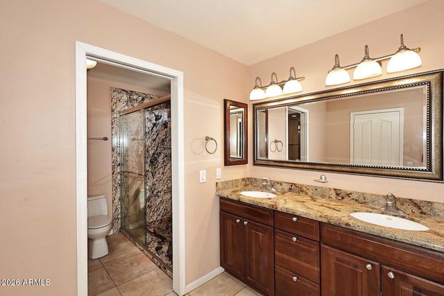 8307 N 85TH Street, Scottsdale, AZ 85258