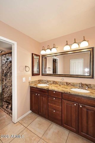 8307 N 85TH Street, Scottsdale, AZ 85258