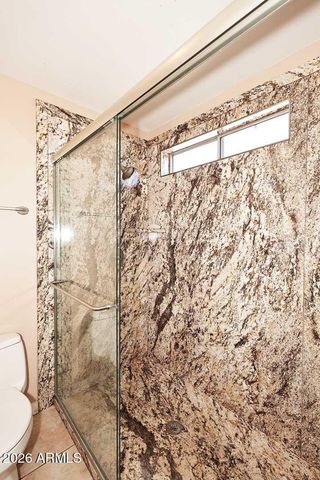 8307 N 85TH Street, Scottsdale, AZ 85258