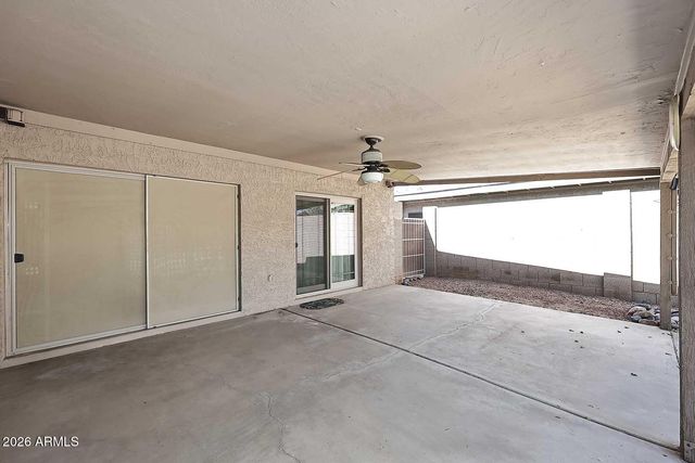 8307 N 85TH Street, Scottsdale, AZ 85258