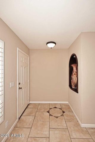 8307 N 85TH Street, Scottsdale, AZ 85258