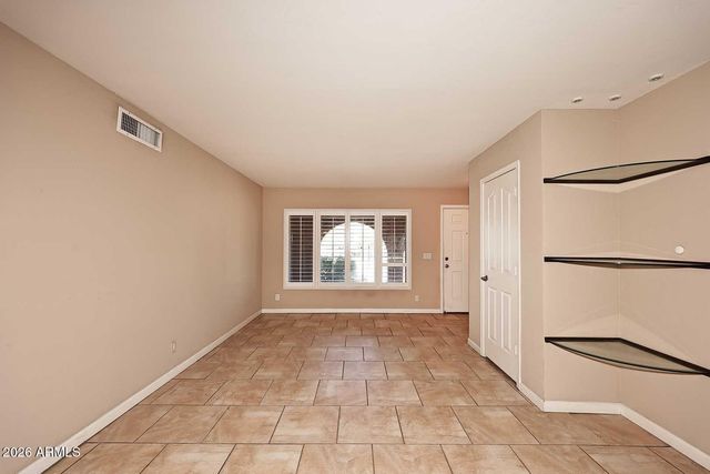 8307 N 85TH Street, Scottsdale, AZ 85258