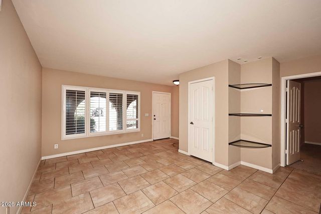 8307 N 85TH Street, Scottsdale, AZ 85258