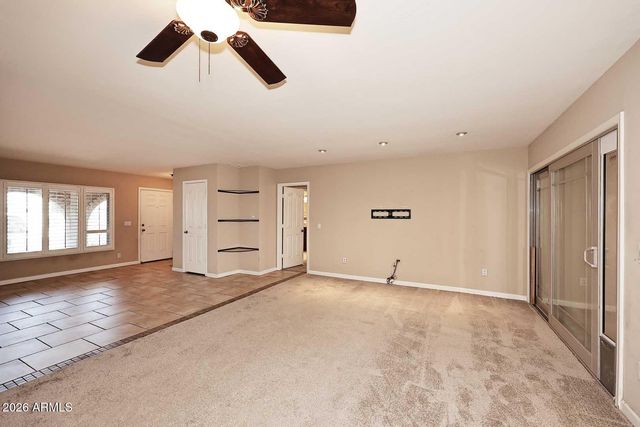 8307 N 85TH Street, Scottsdale, AZ 85258