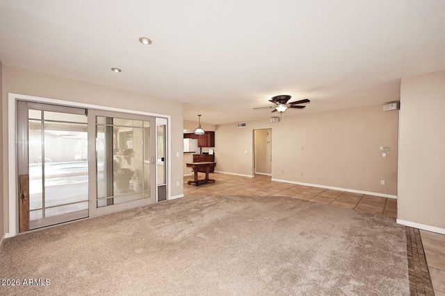 8307 N 85TH Street, Scottsdale, AZ 85258