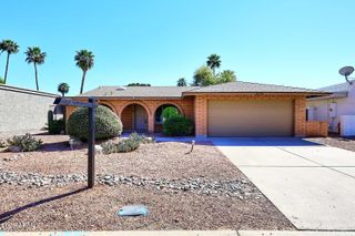 8307 N 85TH Street, Scottsdale, AZ 85258