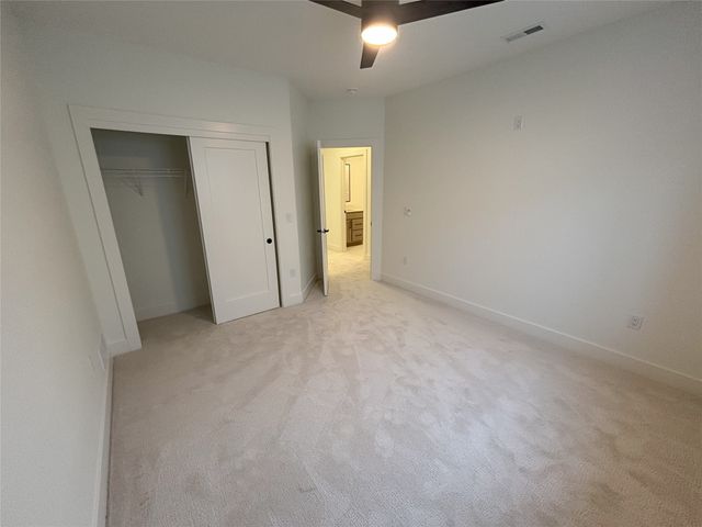 3034 NW Beechwood Drive, Grimes, IA 50111