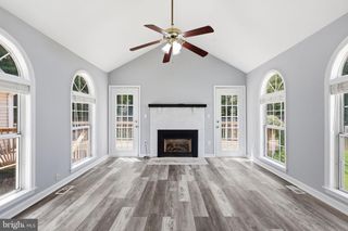 10422 HEATHER GREENS CIR, Spotsylvania, VA 22553
