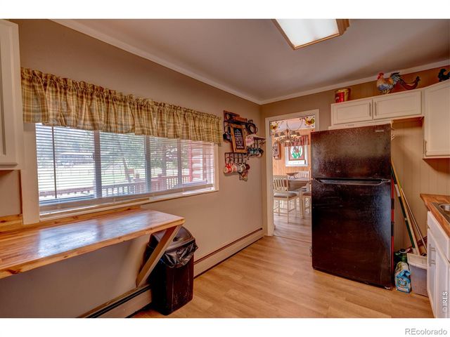 909 Riverside Drive, Estes Park, CO 80517