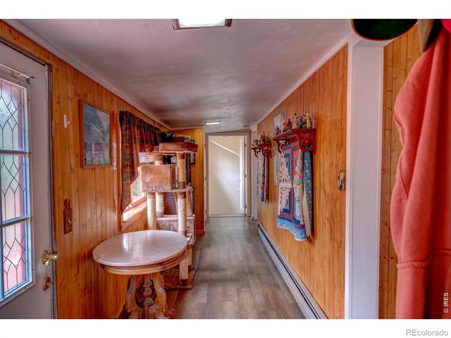 909 Riverside Drive, Estes Park, CO 80517