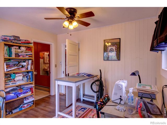 909 Riverside Drive, Estes Park, CO 80517