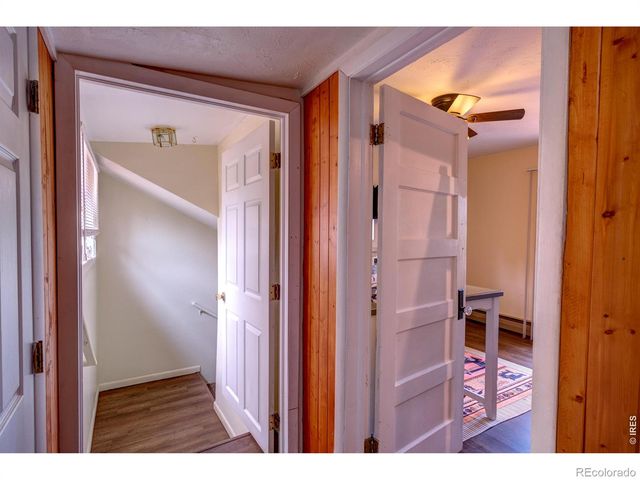 909 Riverside Drive, Estes Park, CO 80517
