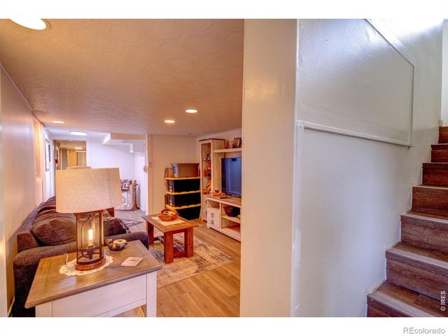 909 Riverside Drive, Estes Park, CO 80517