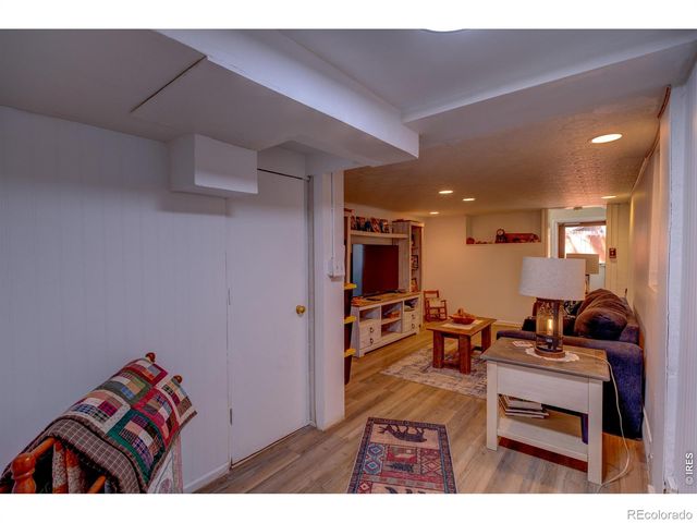 909 Riverside Drive, Estes Park, CO 80517