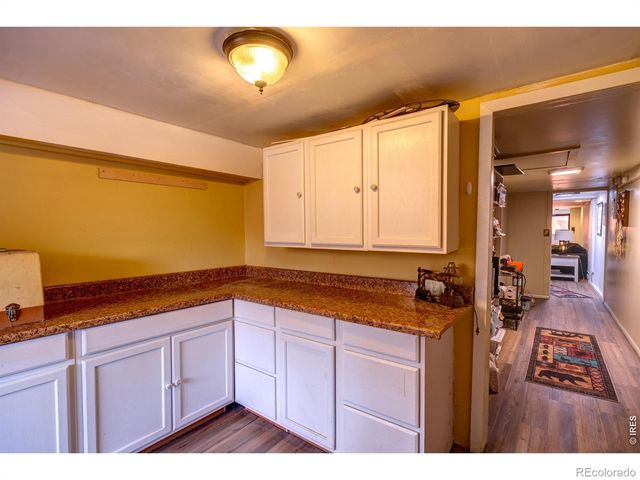 909 Riverside Drive, Estes Park, CO 80517