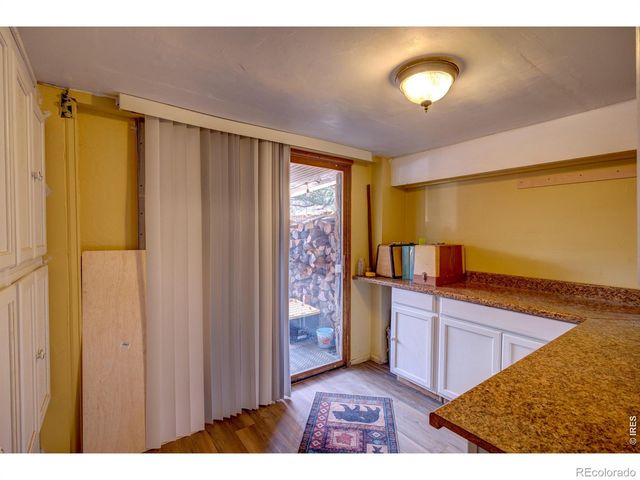 909 Riverside Drive, Estes Park, CO 80517