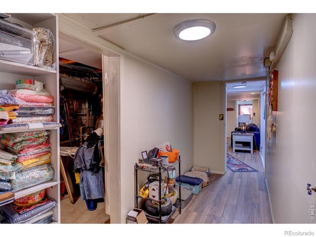 909 Riverside Drive, Estes Park, CO 80517