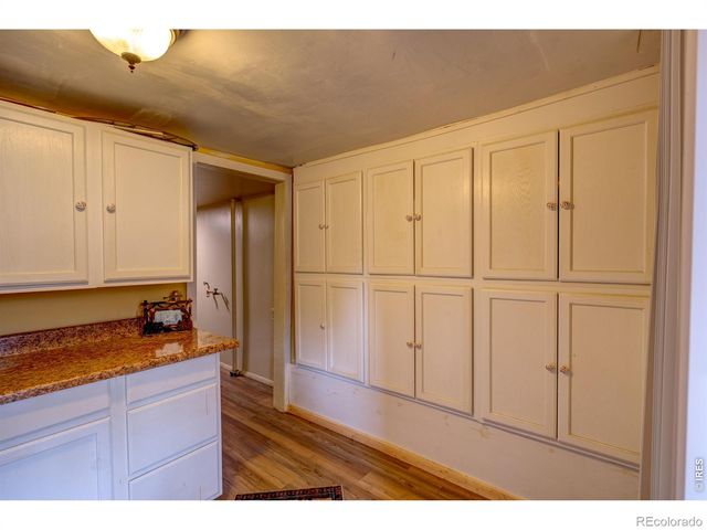 909 Riverside Drive, Estes Park, CO 80517