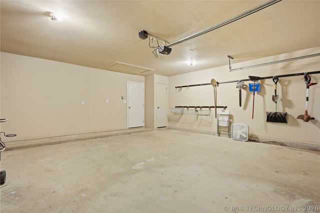 408 NW 8th Street, Wagoner, OK 74467