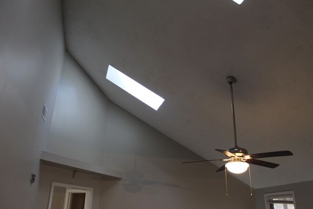 3216 Summerchase Circle, Augusta, GA 30909