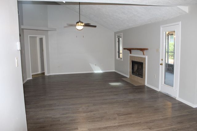 3216 Summerchase Circle, Augusta, GA 30909