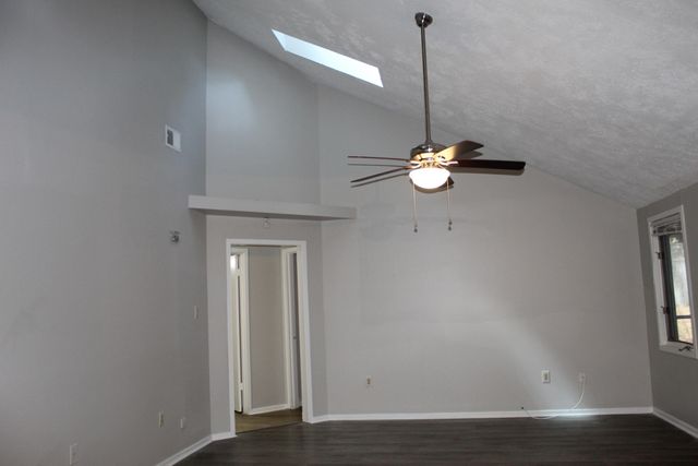 3216 Summerchase Circle, Augusta, GA 30909