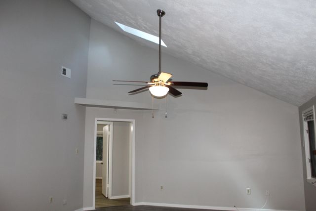 3216 Summerchase Circle, Augusta, GA 30909