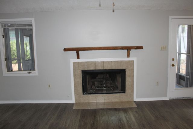 3216 Summerchase Circle, Augusta, GA 30909