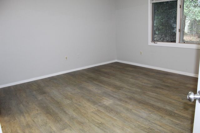 3216 Summerchase Circle, Augusta, GA 30909