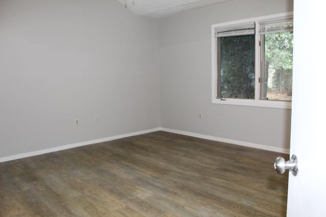 3216 Summerchase Circle, Augusta, GA 30909