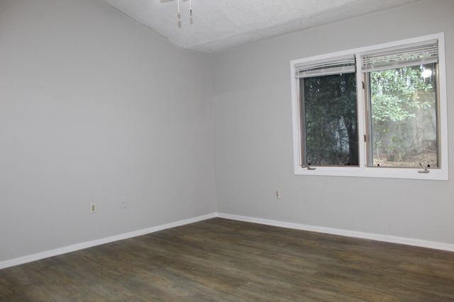 3216 Summerchase Circle, Augusta, GA 30909