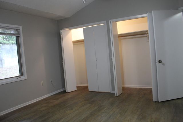 3216 Summerchase Circle, Augusta, GA 30909