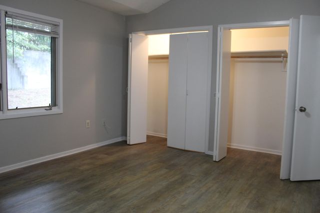 3216 Summerchase Circle, Augusta, GA 30909