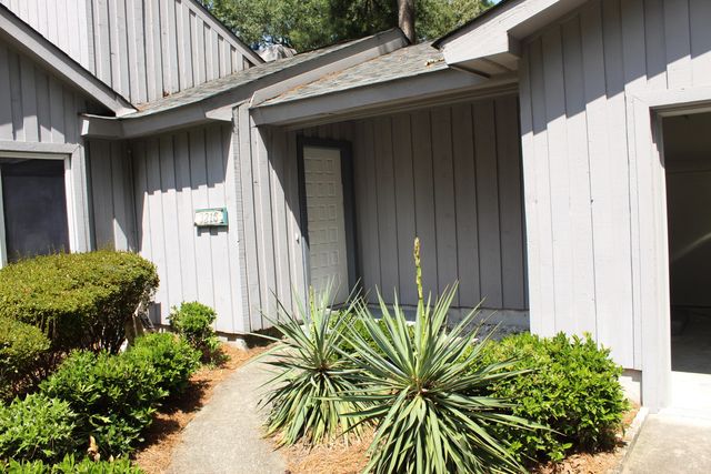 3216 Summerchase Circle, Augusta, GA 30909