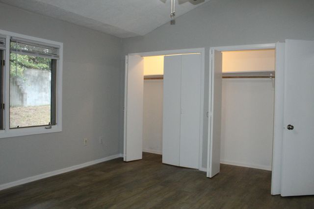 3216 Summerchase Circle, Augusta, GA 30909