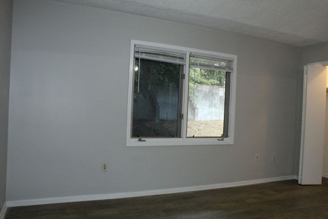 3216 Summerchase Circle, Augusta, GA 30909