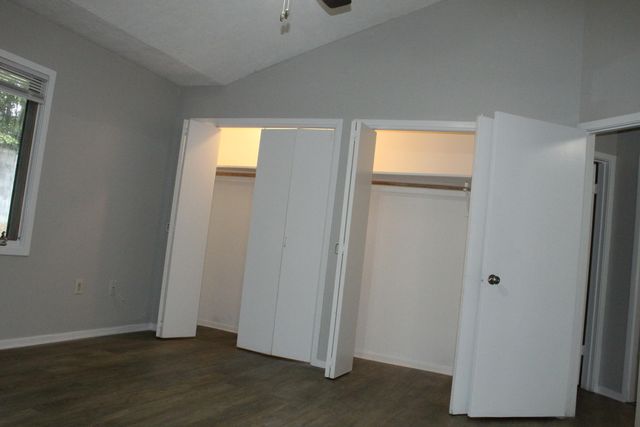 3216 Summerchase Circle, Augusta, GA 30909