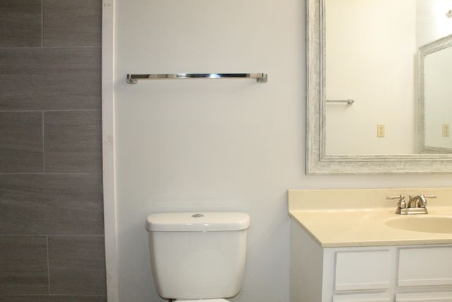 3216 Summerchase Circle, Augusta, GA 30909