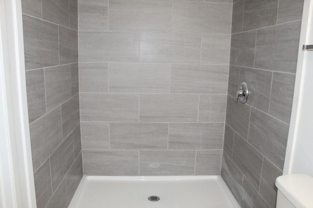 3216 Summerchase Circle, Augusta, GA 30909