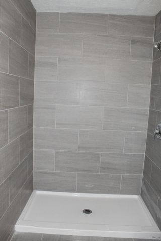 3216 Summerchase Circle, Augusta, GA 30909