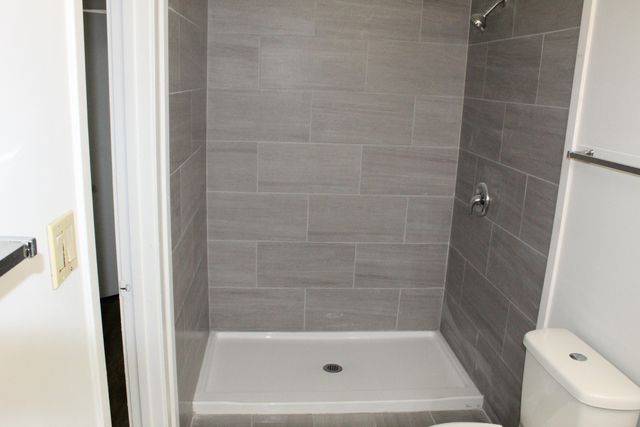 3216 Summerchase Circle, Augusta, GA 30909