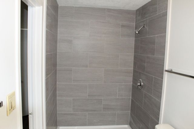 3216 Summerchase Circle, Augusta, GA 30909