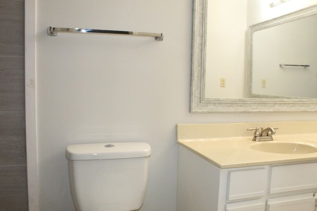 3216 Summerchase Circle, Augusta, GA 30909