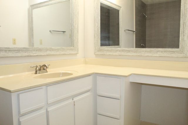 3216 Summerchase Circle, Augusta, GA 30909