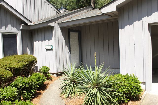 3216 Summerchase Circle, Augusta, GA 30909